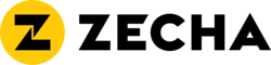 Zecha Hartmetall-Werkzeugfabrikation GmbH